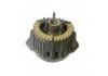 опора двигателя Engine Mount:212 240 01 00