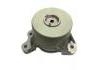 опора двигателя Engine Mount:213 240 16 00