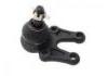 球头 Ball Joint:43330-29515