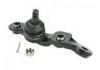 Joint de suspension Ball Joint:43340-59125