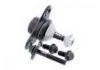 Joint de suspension Ball Joint:274548