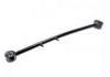 Rear Axle Rod:0K2FA28350