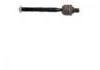 Rear Axle Rod:57724-2B000