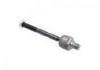 后拉杆 Rear Axle Rod:56540-2H000