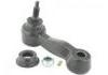 Apoyo pendular Stabilizer Link:19153392