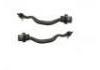перед рычаг нижный Control Arm:LR113306