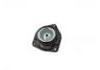 разгрузочный диск Strut Mount:54321-JD00B 