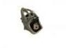 Lagerung, Motor Engine Mount:4M0 199 371 FG