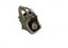 Soporte del motor Engine Mount:4M0 199 371 FJ 