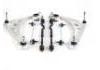 перед рычаг нижный Control Arm:E46-1 KIT
