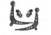 перед рычаг нижный Control Arm:E46-2  KIT