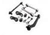 перед рычаг нижный Control Arm:E53-6 KIT