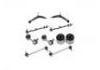 перед рычаг нижный Control Arm:E30-9 KIT