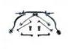 перед рычаг нижный Control Arm:E38- 11 KIT