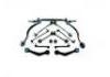перед рычаг нижный Control Arm:E38- 12  KIT
