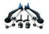 перед рычаг нижный Control Arm:E38- 13 KIT
