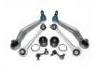 перед рычаг нижный Control Arm:E39- 15 KIT