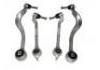 перед рычаг нижный Control Arm:E39- 18  KIT