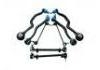 Bras de liaison Control Arm:E34- 23 KIT