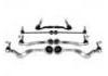 Bras de liaison Control Arm:E61- 26 KIT