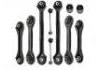 Bras de liaison Control Arm:E90- 28  KIT