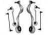 Bras de liaison Control Arm:E90- 33  KIT
