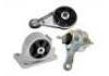 Bras de liaison Control Arm:Mini- 34