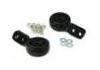 Bras de liaison Control Arm:E30- 35 KIT