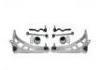 Bras de liaison Control Arm:E46- 37 KIT