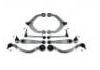 перед рычаг нижный Control Arm:E70- 42 KIT