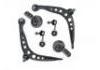 перед рычаг нижный Control Arm:E36- 43  KIT