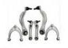 перед рычаг нижный Control Arm:F10- 44 KIT