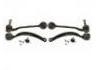 перед рычаг нижный Control Arm:E90- 45  KIT