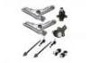 Control Arm:III-10 KIT