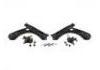 перед рычаг нижный Control Arm:6R0407151S1  KIT
