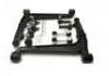 перед рычаг нижный Control Arm:T4-20  KIT