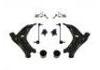 перед рычаг нижный Control Arm:9N0- 23 KIT