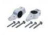 перед рычаг нижный Control Arm:V-25 KIT