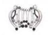 перед рычаг нижный Control Arm:A4-26   KIT
