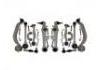 перед рычаг нижный Control Arm:A8-30 KIT