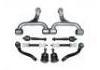 перед рычаг нижный Control Arm:W163-1 KIT