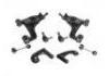 перед рычаг нижный Control Arm:W210-2  KIT