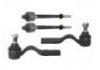 перед рычаг нижный Control Arm:W210-3 KIT