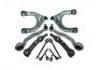 перед рычаг нижный Control Arm:W211-5 KIT