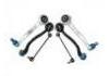 перед рычаг нижный Control Arm:W203-7  KIT