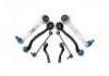 перед рычаг нижный Control Arm:W203-8 KIT