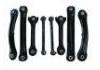 перед рычаг нижный Control Arm:W210-10  KIT