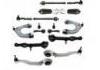 перед рычаг нижный Control Arm:W211-17 kit