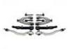 перед рычаг нижный Control Arm:W211-20 KIT