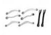 перед рычаг нижный Control Arm:W207-24  KIT